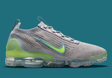 nike air vapormax flyknit grijs|2021 nike vapormax flyknit.